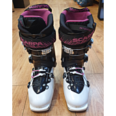 Scarpa Gea RS 24.5