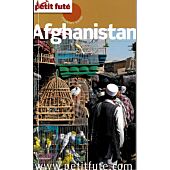 PETIT FUTE AFGHANISTAN