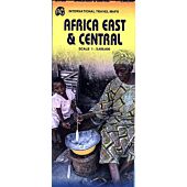 ITM AFRICA EAST ET CENTRAL 1 3 400 000