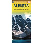 ITM ALBERTA 1 1 000 000