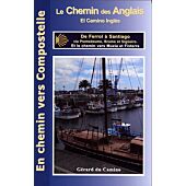 LE CHEMIN DES ANGLAIS
