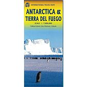 ITM ANTARCTICA TERRA DEL FULGO 1 7 000 000