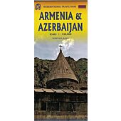 ITM ARMENIA ET AZERBAIJAN 1 430 000