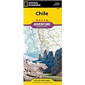 3402 CHILE 1 1 750 000