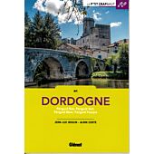 P TIT CRAPAHUT DORDOGNE