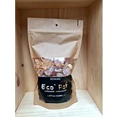 RESINE ECO POF EXTRA CHUNK 500