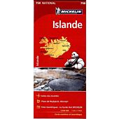 750 ISLANDE 1 500 000
