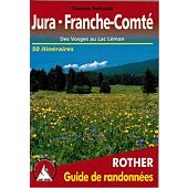 ROTHER JURA FRANCHE COMTE EN FRANCAIS