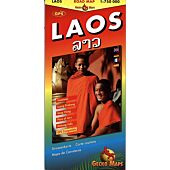 LAOS 1 750 000