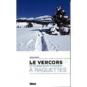 RAQUETTES LE VERCORS