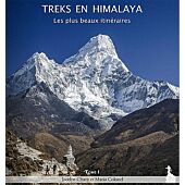 TREKS EN HIMALAYA