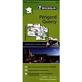 118 PERIGORD QUERCY 1 150 000