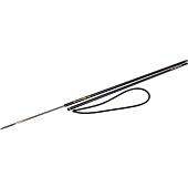 POLE SPEAR