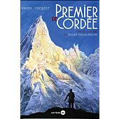 BD PREMIER DE CORDEE