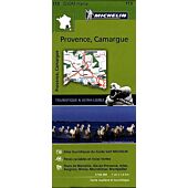 113 PROVENCE CAMARGUE 1 160 000