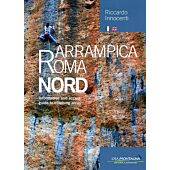 ARRAMPICA ROMA NORD