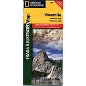 206 PN YOSEMITE
