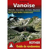 ROTHER VANOISE EN FRANCAIS