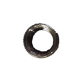 BAGUE POUR DISPOSITIF