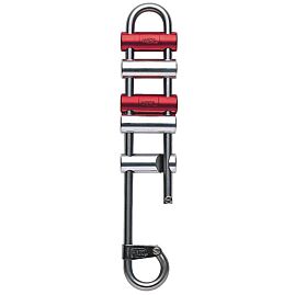 RACK D11 DESCENDEUR