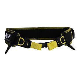 CEINTURE ZERMATT REGLABLE