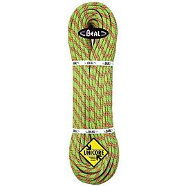 CORDE POUPEE O9.7 SAFE CONTROL BOOSTER III DRY COV