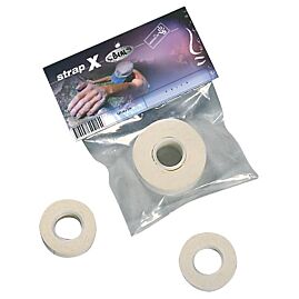 1.25cmx5M STRAP X