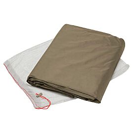 TAPIS DE SOL POUR ALLROUND SPACE 2