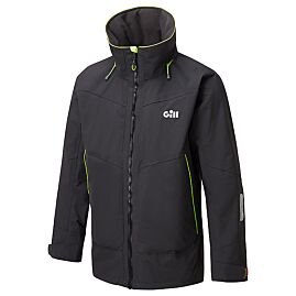 VESTE COSTAL OS32 HOMME