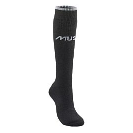 CHAUSSETTES THERMAL LONG