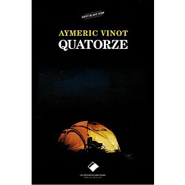 QUATORZE