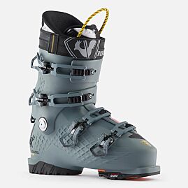 CHAUSSURES DE SKI ALLTRACK 110 HV GW