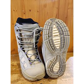 BOOTS NORTHWAVE FREEDOM