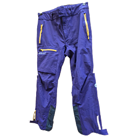 Surpantalon SUPA2