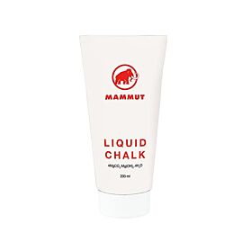 MAGNESIE LIQUIDE LIQUID CHALK 200 ML