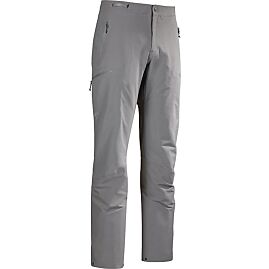 PANTALON GAMMA GUIDE PANT MEN'S