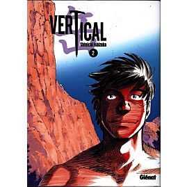 VERTICAL TOME 2