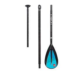 PAGAIE STAND-UP PADDLE ALLOY NYLON 3P