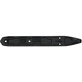XCELERATOR MOUNTING PLATE