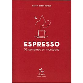 ESPRESSO GUERIN