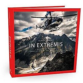IN EXTREMIS NOUVELLE EDITION