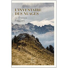 L INVENTAIRE DES NUAGES