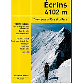 ECRINS 4102 M