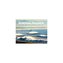SURFING FRANCE