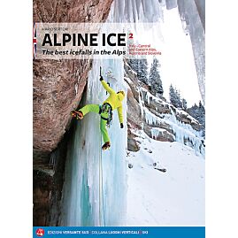ALPINE ICE VOLUME 2