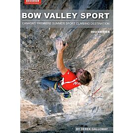 BOW VALLEY SPORT