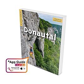 ESCALADE DONAUTAL