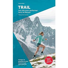 TRAIL LES CLES POUR PERFORMER