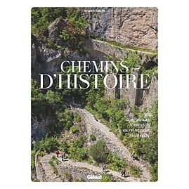 CHEMINS D HISTOIRE