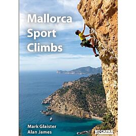 SPAIN MALLORCA